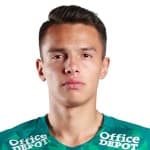 Zdjęcie redaktora: undefined Osvaldo Rodríguez