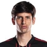 Zdjęcie redaktora: undefined Jürgen Gomez
