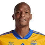 Zdjęcie redaktora: undefined Luis Quiñones