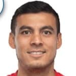 Zdjęcie redaktora: undefined Luis Cárdenas