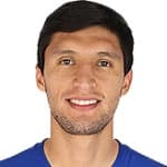 Zdjęcie redaktora: undefined Jordan Silva