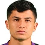 Zdjęcie redaktora: undefined Iván Moreno