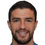 Zdjęcie redaktora: undefined José Rivero