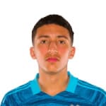 Zdjęcie redaktora: undefined Xavier Valdez