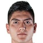 Zdjęcie redaktora: undefined Vladimir Loroña