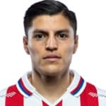 Zdjęcie redaktora: undefined Ronaldo Cisneros