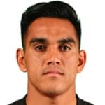 Zdjęcie redaktora: undefined Ricardo Gutierrez