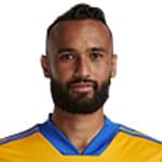 Zdjęcie redaktora: undefined Jordan Sierra