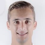 Zdjęcie redaktora: undefined Jordi Cortizo