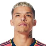 Zdjęcie redaktora: undefined Celio Martins
