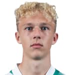 Zdjęcie redaktora: undefined Leon Opitz