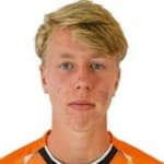 Zdjęcie redaktora: undefined Billy van