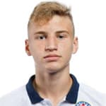Zdjęcie redaktora: undefined Roko Brajković