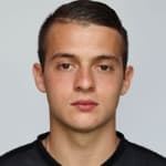 Zdjęcie redaktora: undefined Nemanja Mihajlović