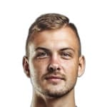 Zdjęcie redaktora: undefined Petr Hodouš