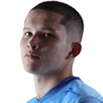 Zdjęcie redaktora: undefined Luis Paz Vargas