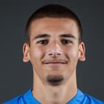 Zdjęcie redaktora: undefined Pedro Carvalho