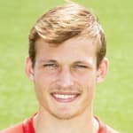 Zdjęcie redaktora: undefined Thijs Oosting