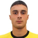 Zdjęcie redaktora: undefined Konstantinos Chrisopoulos