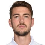 Zdjęcie redaktora: undefined Fredrik Pallesen