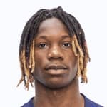 Zdjęcie redaktora: undefined Fodé Sylla