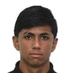 Zdjęcie redaktora: undefined Omar Moreno