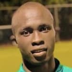 Zdjęcie redaktora: undefined Mamadou Sané