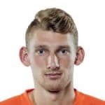 Zdjęcie redaktora: undefined Patryk Szysz