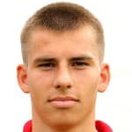 Zdjęcie redaktora: undefined Michał Pawlik