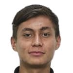 Zdjęcie redaktora: undefined Ramiro Árciga