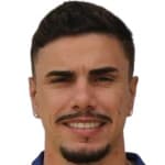 Zdjęcie redaktora: undefined Jack Neeley