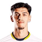 Zdjęcie redaktora: undefined Afonso Rodrigues