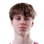 Zdjęcie redaktora: undefined Antoni Młynarczyk
