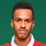 Zdjęcie redaktora: undefined Mohammed Alsubaie