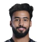 Zdjęcie redaktora: undefined Khaled Al Samiri