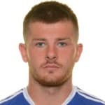 Zdjęcie redaktora: undefined Matthew Kennedy