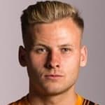 Zdjęcie redaktora: undefined James Scott
