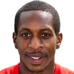 Zdjęcie redaktora: undefined Mickel Miller