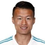 Zdjęcie redaktora: undefined Liangming Lin
