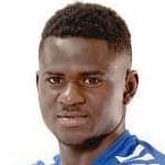 Zdjęcie redaktora: undefined Emmanuel Apeh