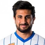Zdjęcie redaktora: undefined Kenny Saief