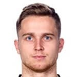 Zdjęcie redaktora: undefined Adam Lundkvist