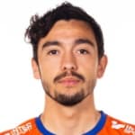 Zdjęcie redaktora: undefined Niklas Nygård