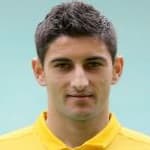 Zdjęcie redaktora: undefined Bojan Letić