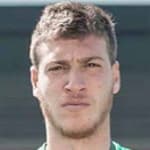 Zdjęcie redaktora: undefined Tomás Sultani