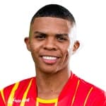 Zdjęcie redaktora: undefined Camilo Mena