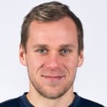 Zdjęcie redaktora: undefined Andre Frolov