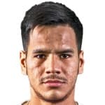 Zdjęcie redaktora: undefined Sergio Barreto