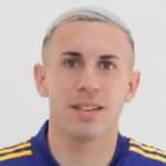 Zdjęcie redaktora: undefined Norberto Briasco