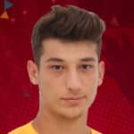 Zdjęcie redaktora: undefined Mustafa Bozan